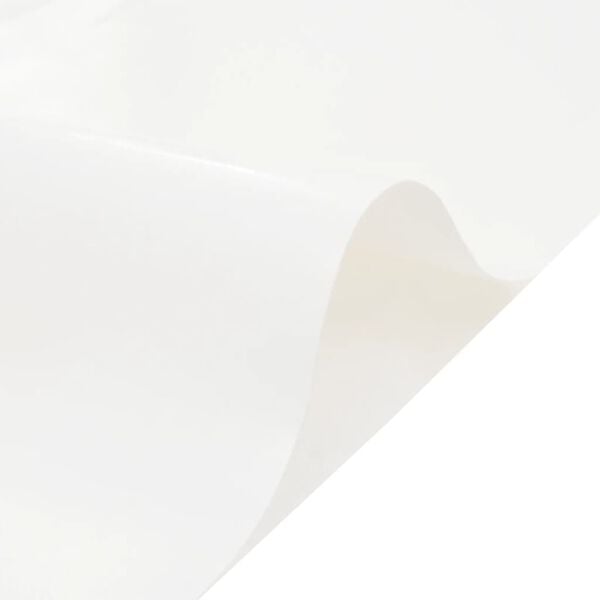 Affichage de l&rsquo;image produit 4 sur 9