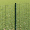 Vignette du produit 4 sur 8