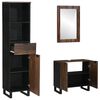 Vignette du produit 2 sur 14