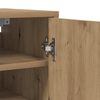Vignette du produit 10 sur 14
