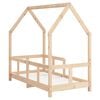 Vignette du produit 6 sur 10