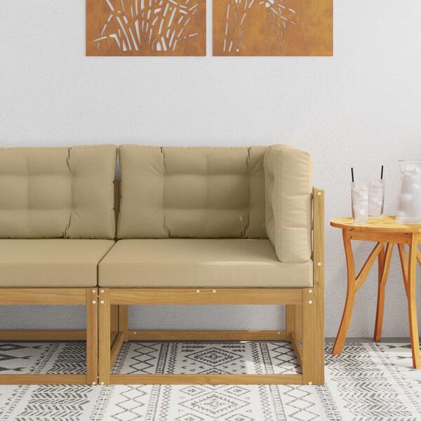 Affichage de l&rsquo;image produit 2 sur 7