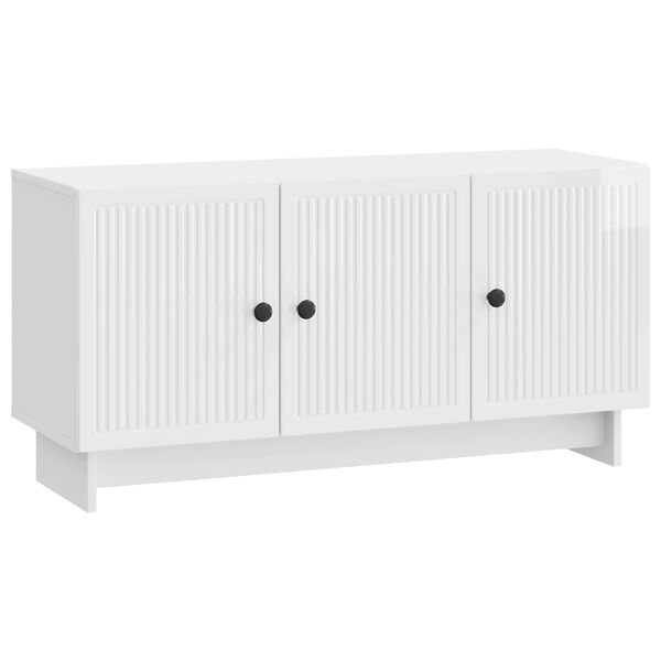 Affichage de l&rsquo;image produit 1 sur 11