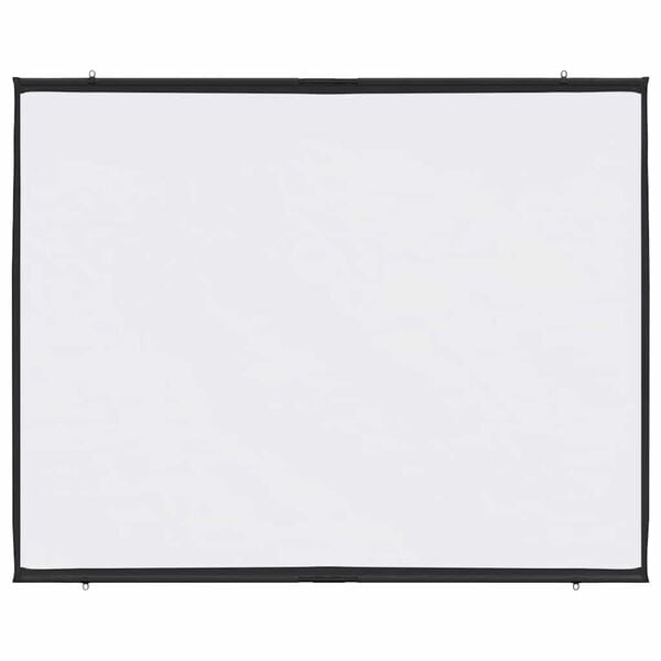 Affichage de l&rsquo;image produit 4 sur 7