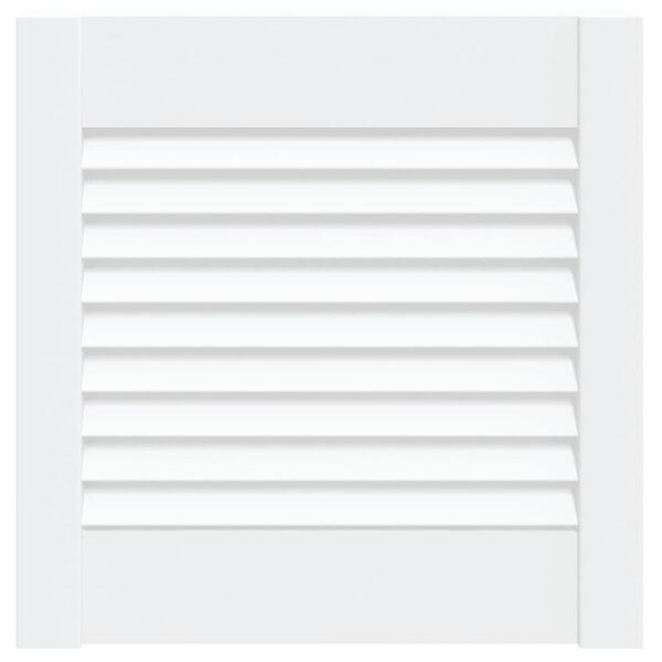 Affichage de l&rsquo;image produit 1 sur 6