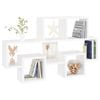 Vignette du produit 5 sur 7