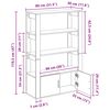 Vignette du produit 13 sur 15