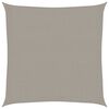 Light_grey