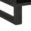 Vignette du produit 8 sur 11
