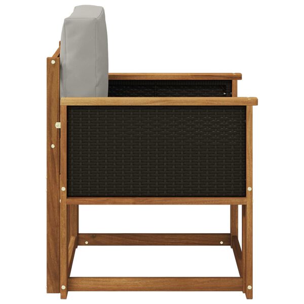 Affichage de l&rsquo;image produit 4 sur 8