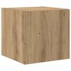 Vignette du produit 8 sur 17