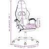 Vignette du produit 15 sur 15
