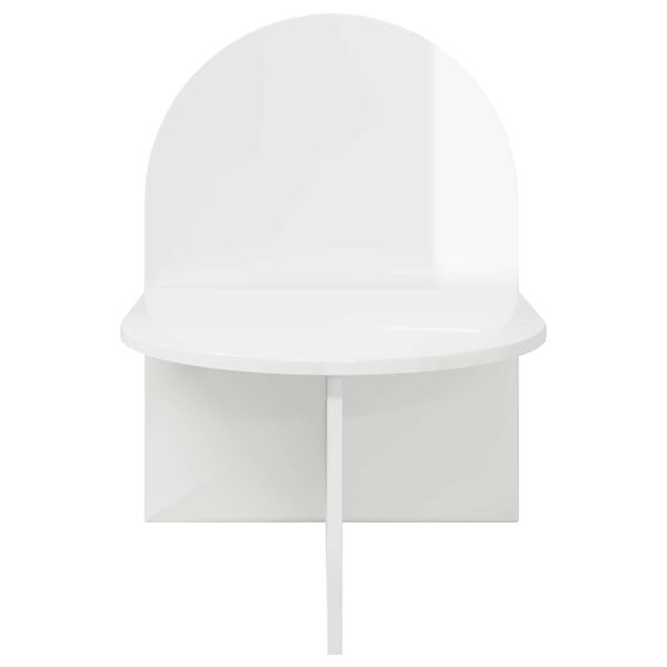 Affichage de l&rsquo;image produit 4 sur 8