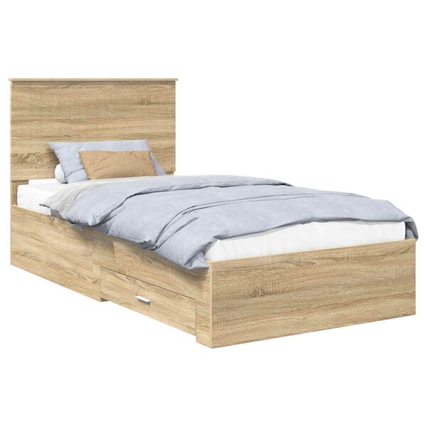 Affichage de l&rsquo;image produit 1 sur 14