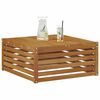 Vignette du produit 3 sur 9