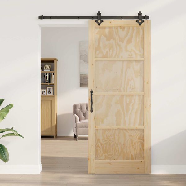 Affichage de l&rsquo;image produit 3 sur 11