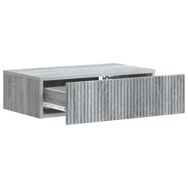 Affichage de l&rsquo;image produit 3 sur 8