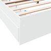 Vignette du produit 7 sur 11