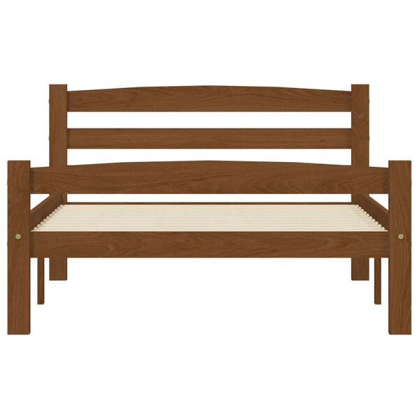 Affichage de l&rsquo;image produit 4 sur 7