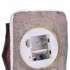 Vignette du produit 12 sur 13