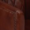 Vignette du produit 5 sur 9