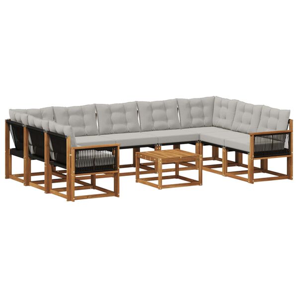 Affichage de l&rsquo;image produit 1 sur 11