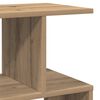 Vignette du produit 8 sur 12