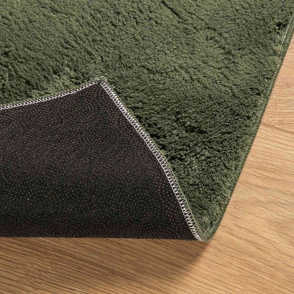 Affichage de l&rsquo;image produit 4 sur 10