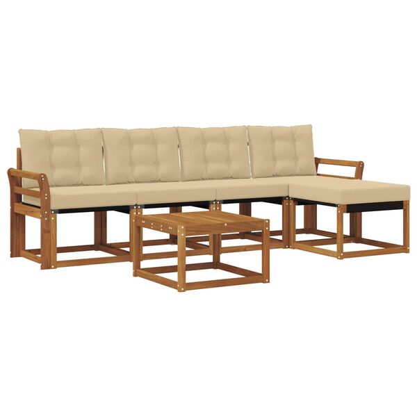 Affichage de l&rsquo;image produit 1 sur 12