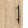 Vignette du produit 10 sur 15