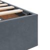 Vignette du produit 10 sur 13