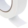 vidaXL Rubans de masquage pour peintre 24 pcs Blanc 30mm x 50m Papier