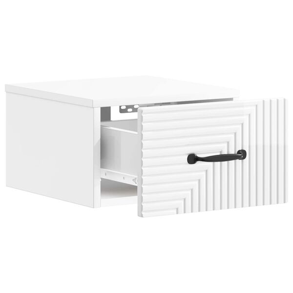 Affichage de l&rsquo;image produit 4 sur 9