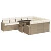 Beige_and_cream