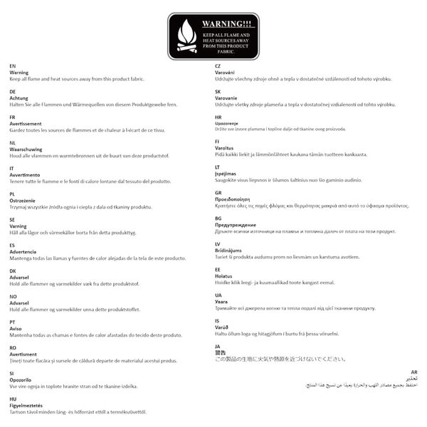 vidaXL Tente de camping de cabine 4 personnes bleu imperméable