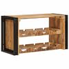 Vignette du produit 6 sur 11