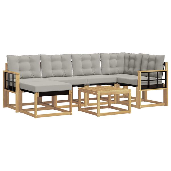 Affichage de l&rsquo;image produit 1 sur 13