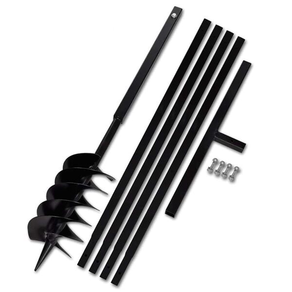 Affichage de l&rsquo;image produit 1 sur 13