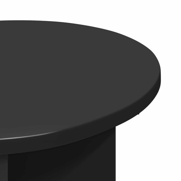 Affichage de l&rsquo;image produit 3 sur 4