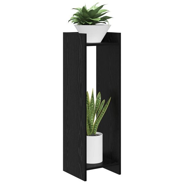 Affichage de l&rsquo;image produit 3 sur 9