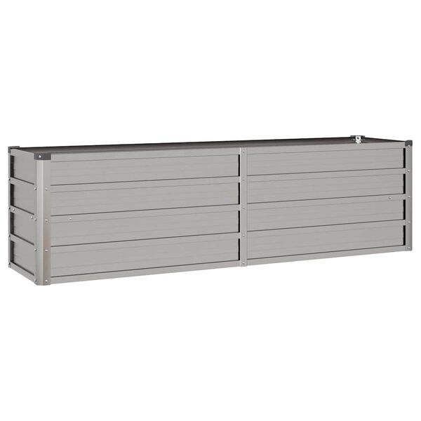 Affichage de l&rsquo;image produit 3 sur 8