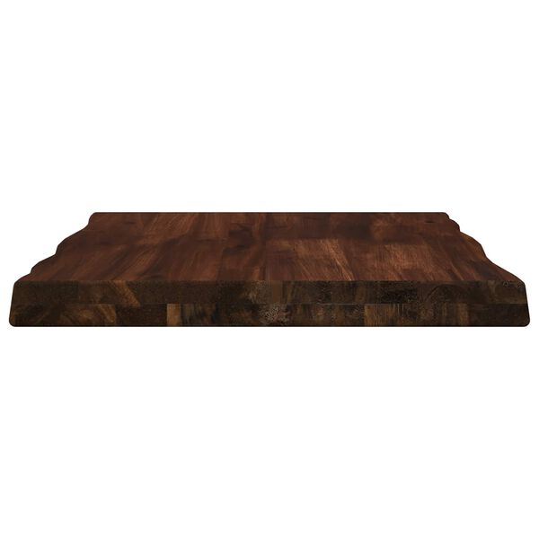 Affichage de l&rsquo;image produit 4 sur 9