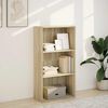 Vignette du produit 3 sur 9