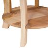 Vignette du produit 16 sur 25