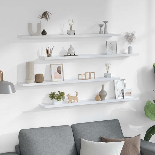 Affichage de l&rsquo;image produit 3 sur 9