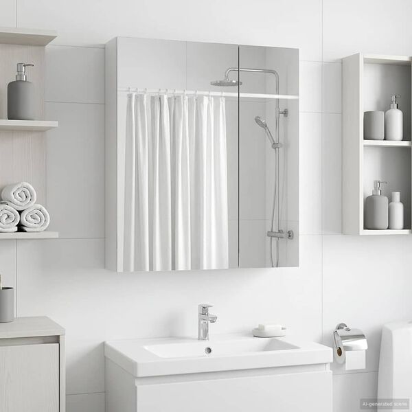 Affichage de l&rsquo;image produit 4 sur 11