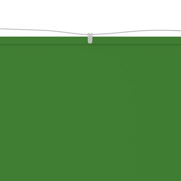 Affichage de l&rsquo;image produit 3 sur 6