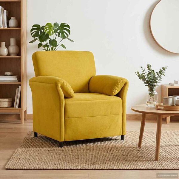 Affichage de l&rsquo;image produit 2 sur 9