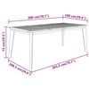 Vignette du produit 9 sur 10