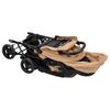 Vignette du produit 8 sur 13